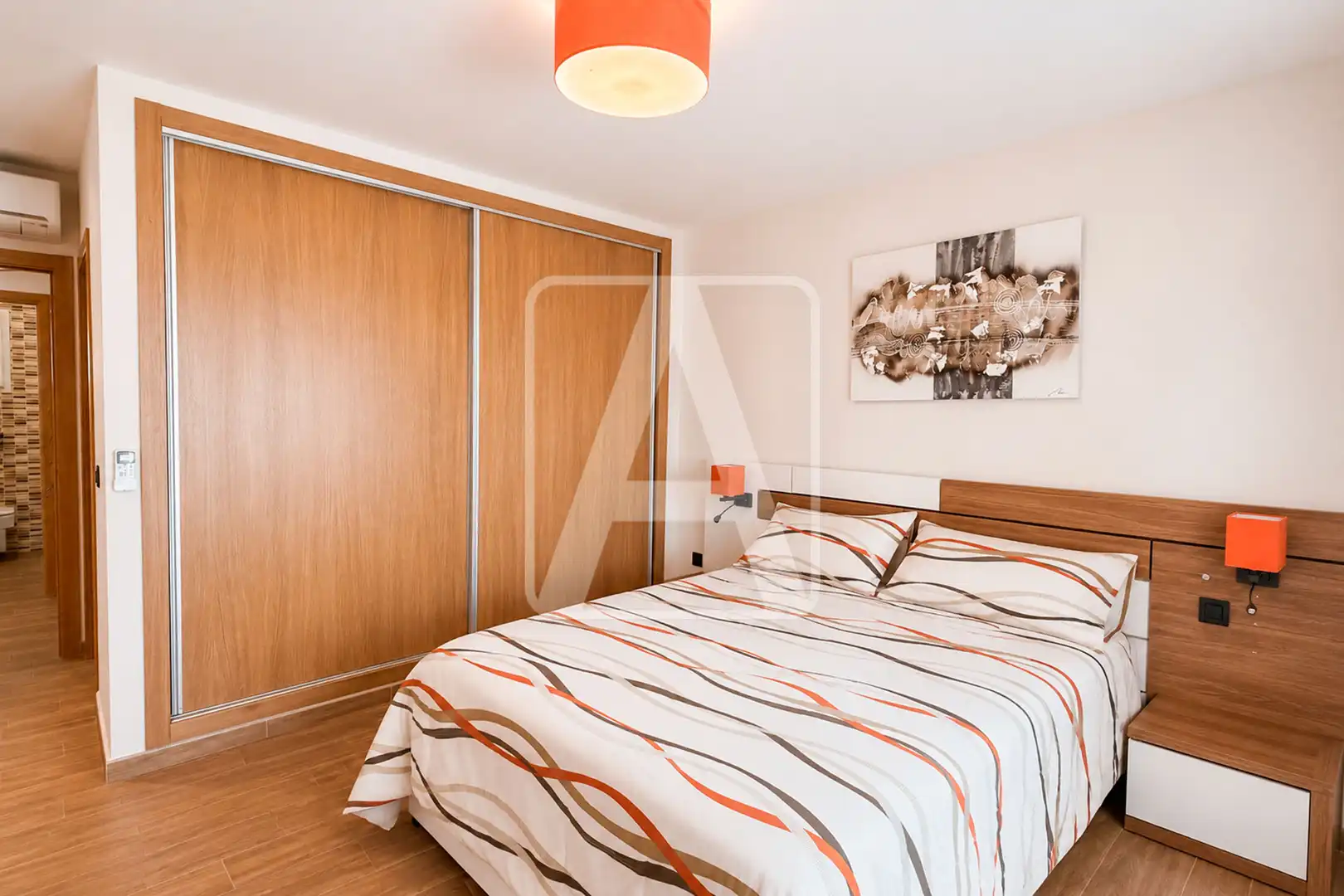 Villa avec piscine à vendre à Marisol Park - Ortembach - Los Almendros, imagen 17