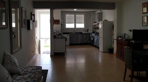 Foto 5 de Casa adosada en venda a Avinguda Rei en Jaume, Cardedeu, Barcelona