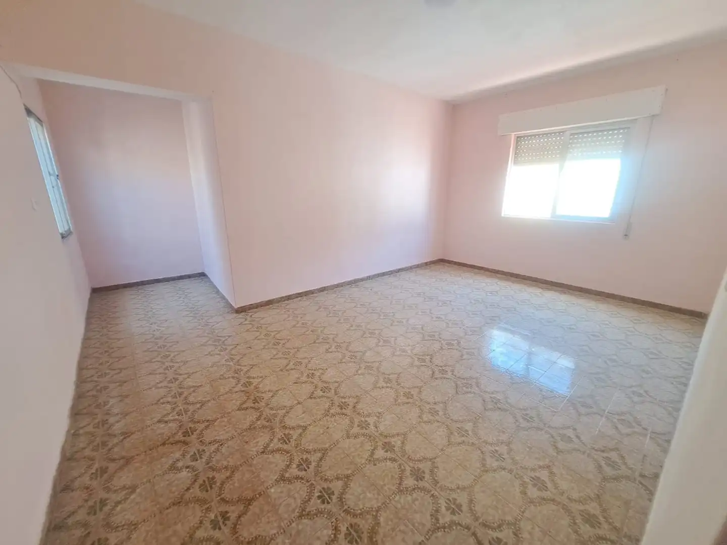 Living room of Houses for sale in Arroyo de la Luz