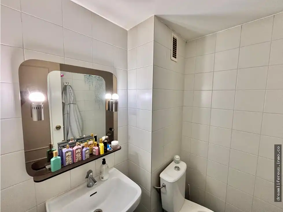 Piso con ascensor en venta en Centro, imagen 4