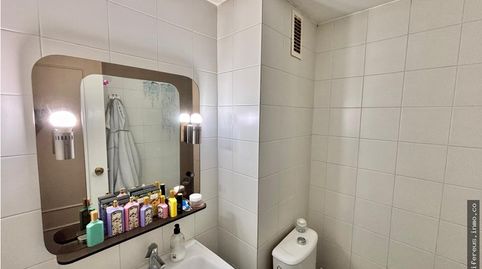 Foto 4 de Piso en venta en Centro, Almazora / Almassora