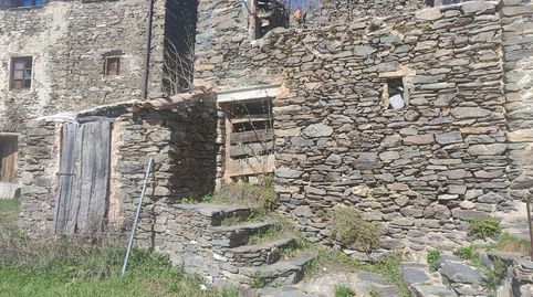 Casa con jardín a reformar en Espinavell, imagen 2