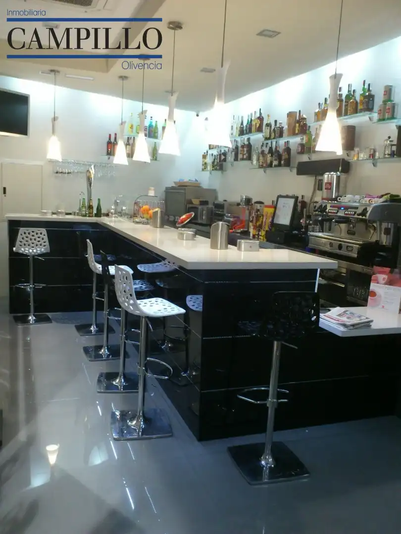 Local comercial en venda a Adra, imagen 18