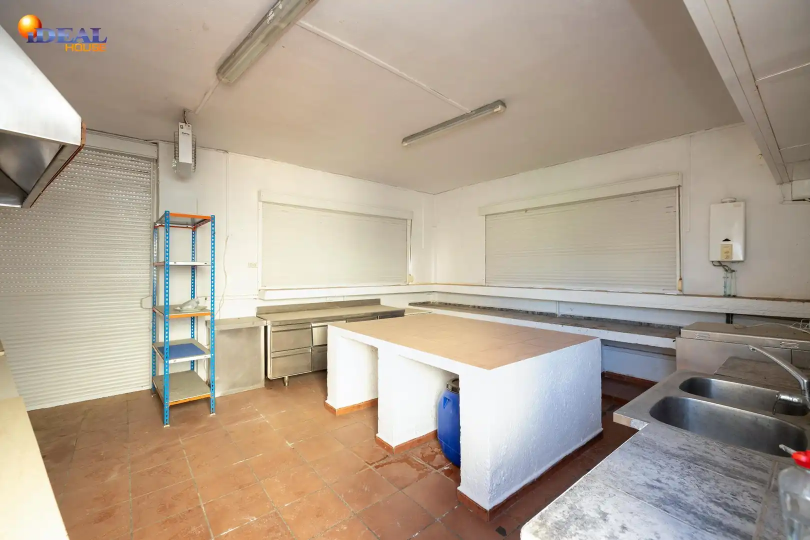 Local comercial en venta en Camino de Purchil, imagen 67