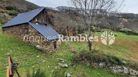 Foto 2 de Casa o xalet en venda a Canejan, Lleida