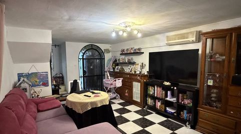 Foto 3 de Casa o chalet en venta en Osuna, Sevilla