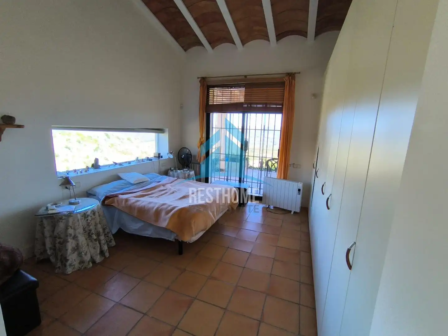 Villa con giardino in vendita a Urbanizacion MONTEPINO, imagen 15