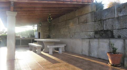 Photo 4 of House or chalet for sale in San Cibrao das Viñas, Ourense