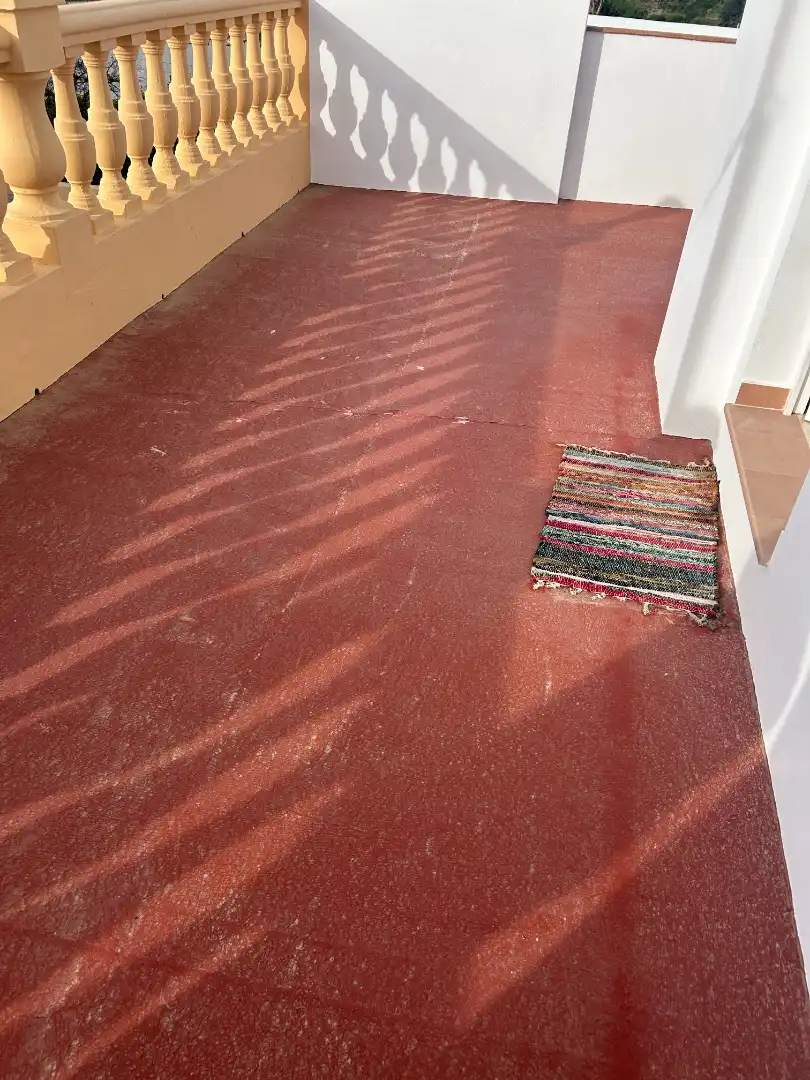 Apartament de lloguer a Diseminado Almayate Bajo, 78, Almayate