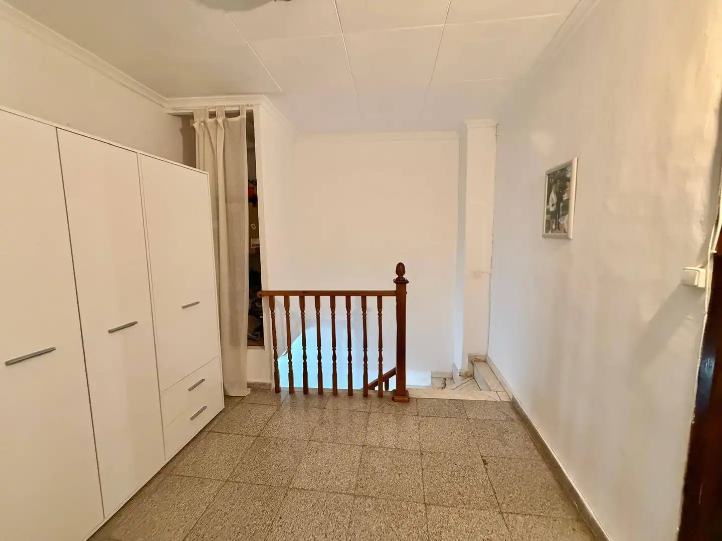 Houses for sale in Mutxamel