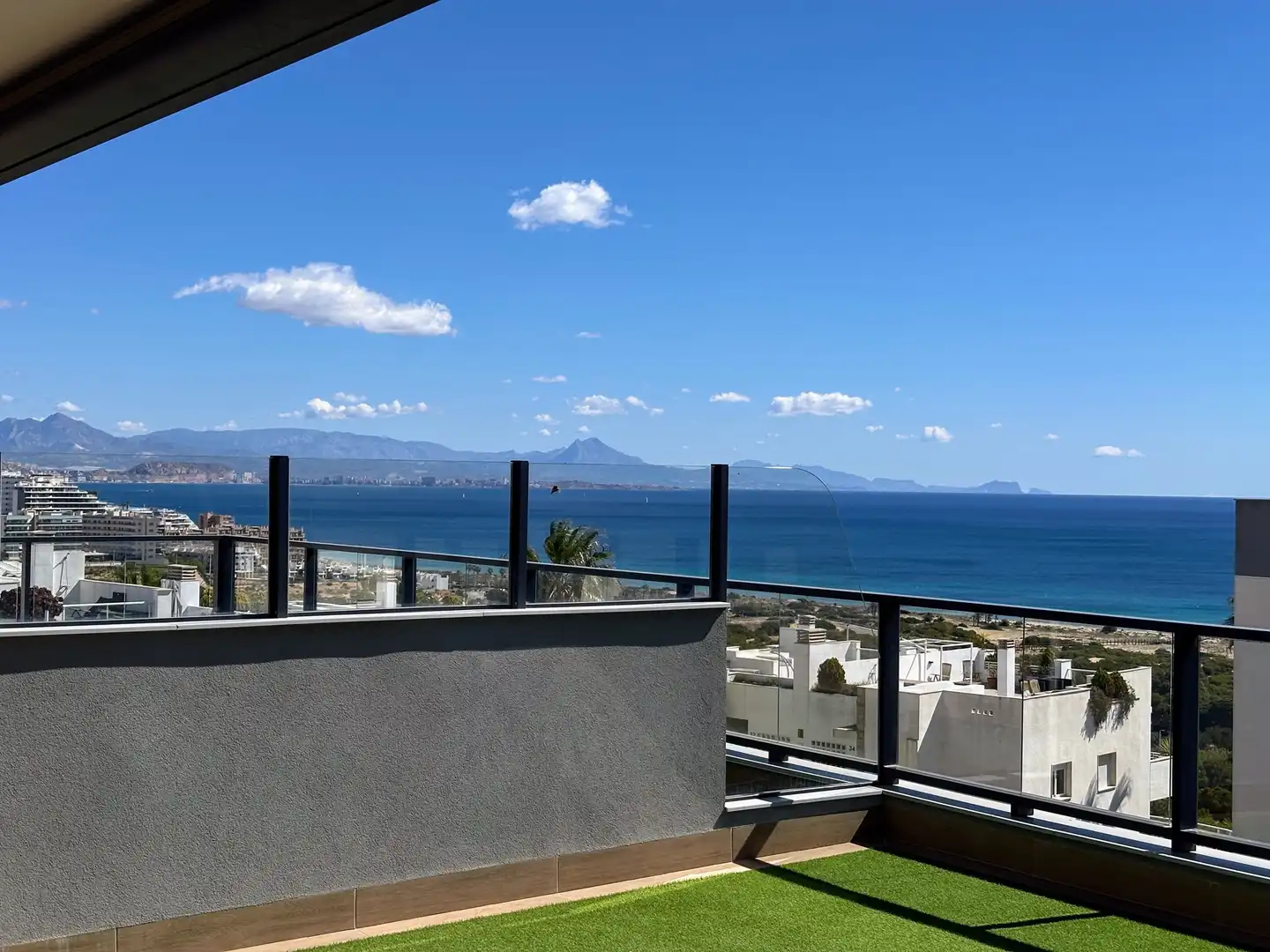 Apartment for sale in Gran Alacant, imagen 8