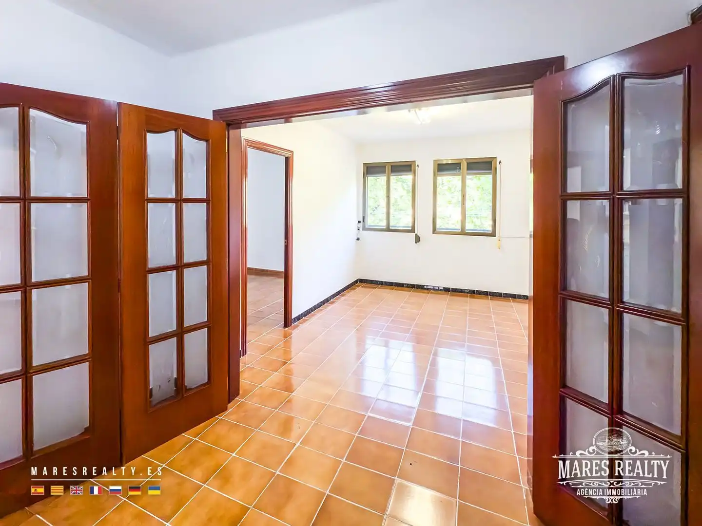Appartement avec ascenseur à vendre à Ciutat Vella, imagen 3