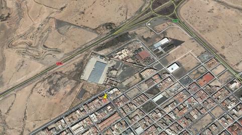 Photo 3 of Industrial buildings for sale in Calle Beethoven, 65, Fabelo, Las Palmas