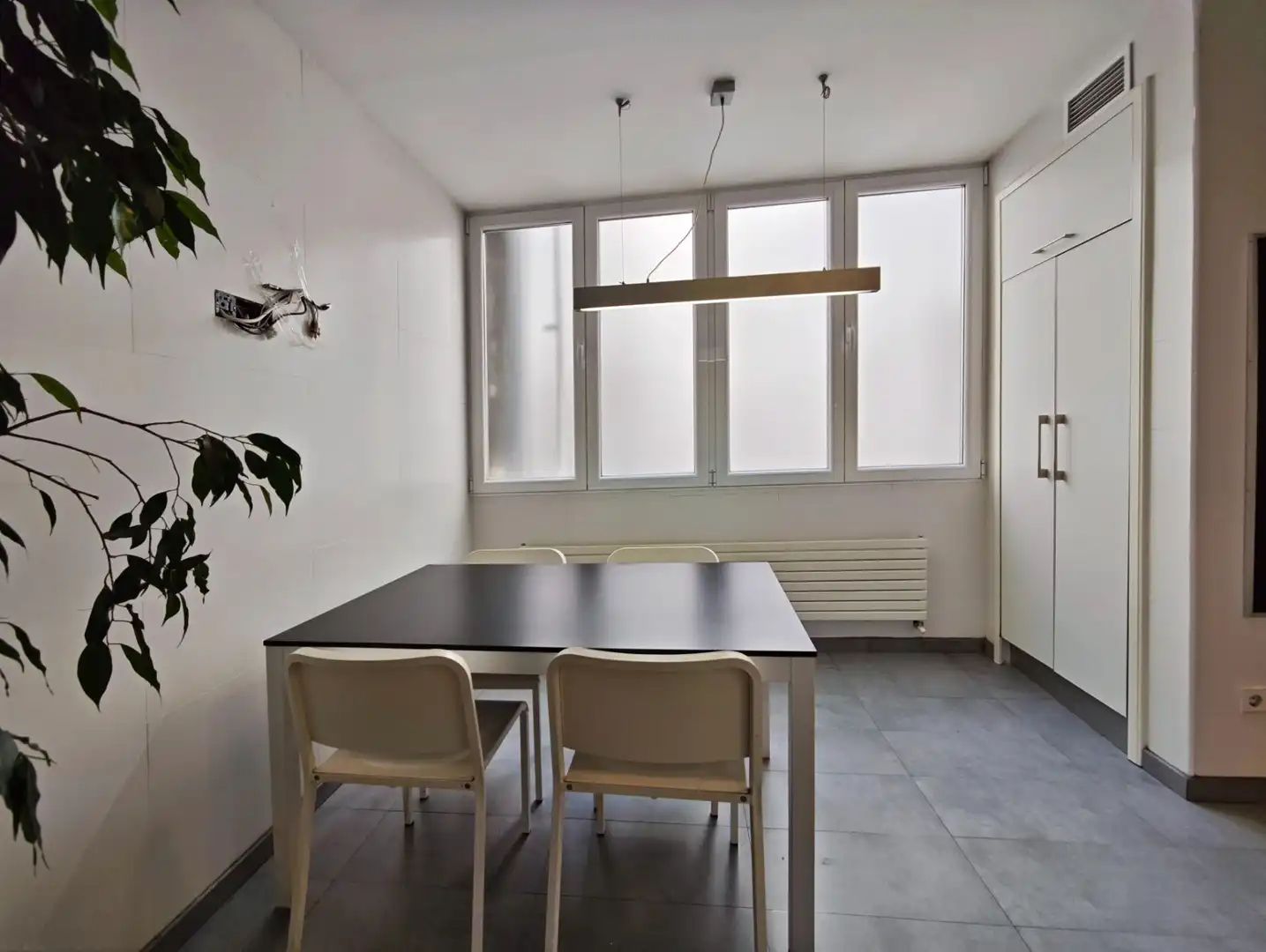 Flat with lift to rent in CONDE DEL VALLE DE SUCHIL, imagen 47