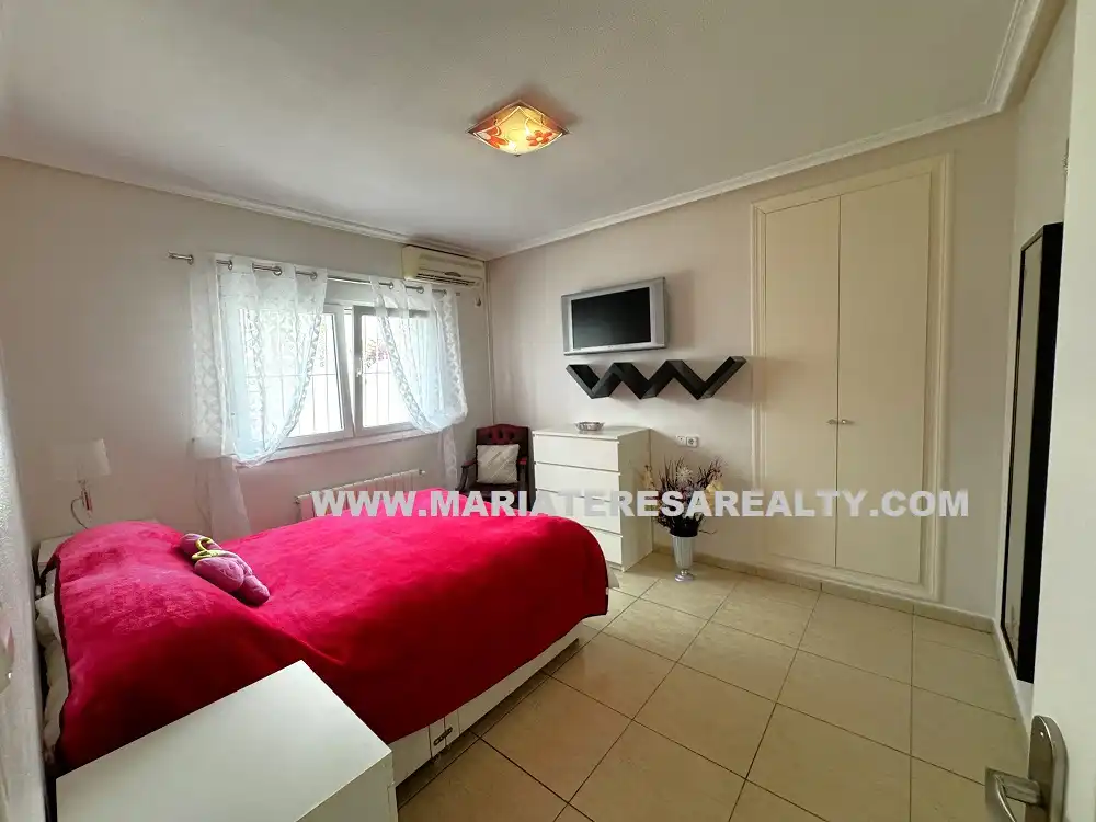 Houses for sale in Gea y Truyols