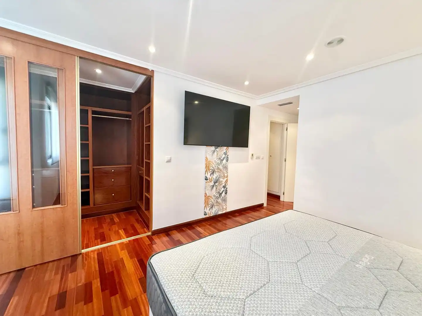Apartament amb ascensor de lloguer a Centro, imagen 14