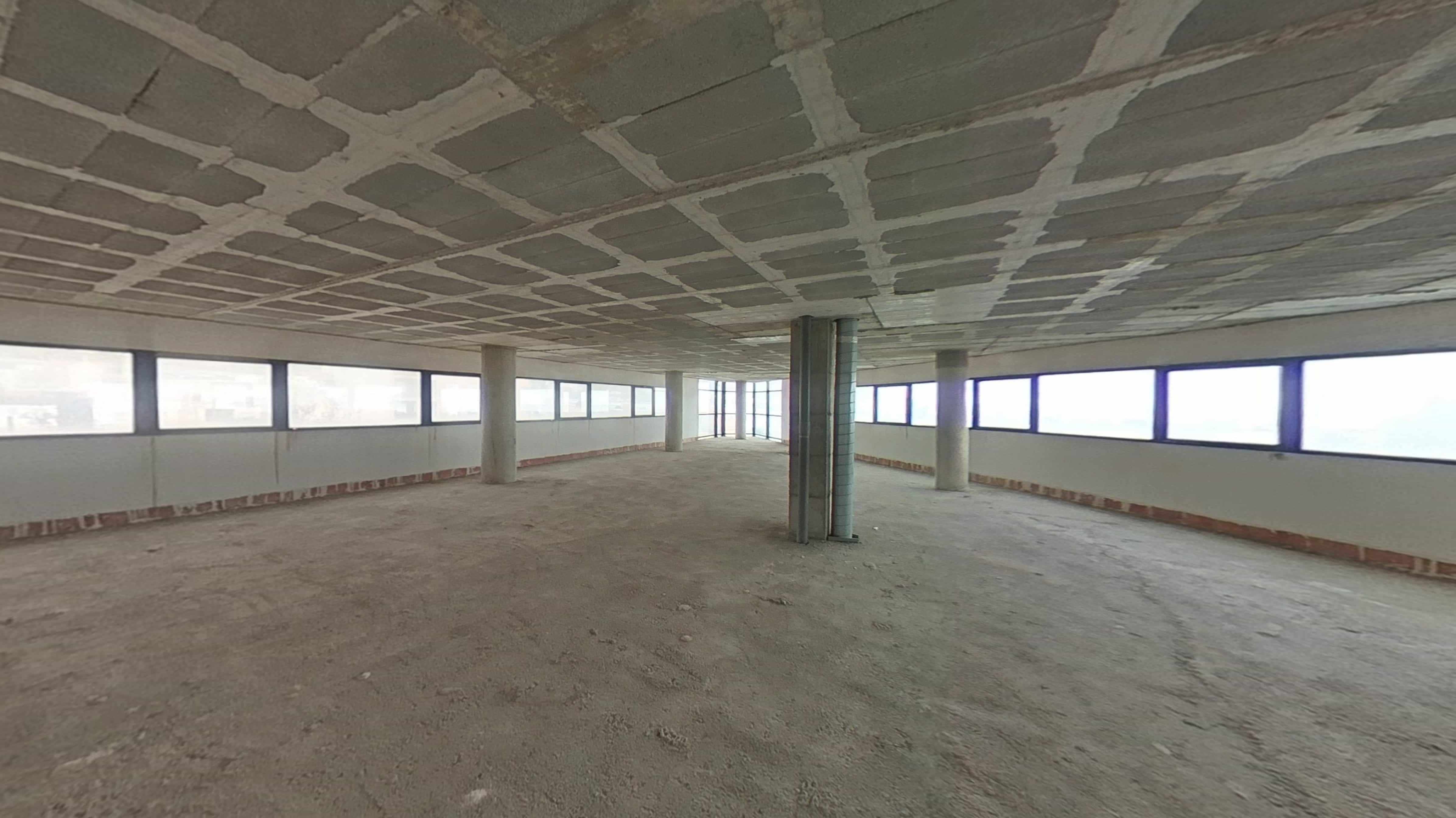 Local en venda a Prado Del, La Gangosa