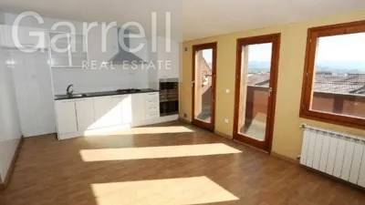 Piso en Venta en AV ROMA 
Es:B Pl: Pt:
 MANLLEU (BARCELONA) en Manlleu