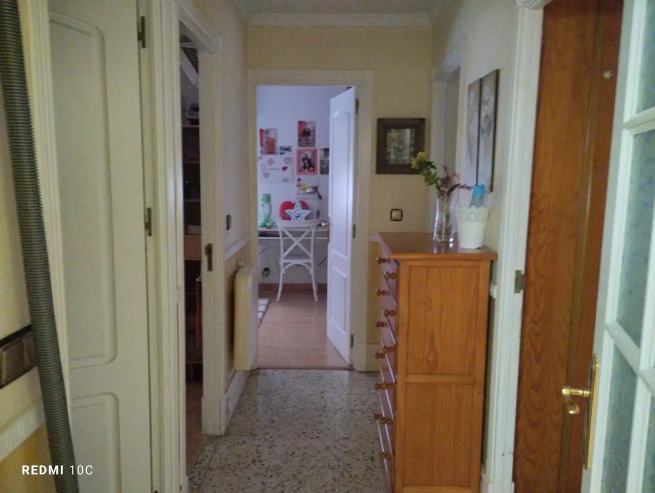 Piso en venta en Melilla