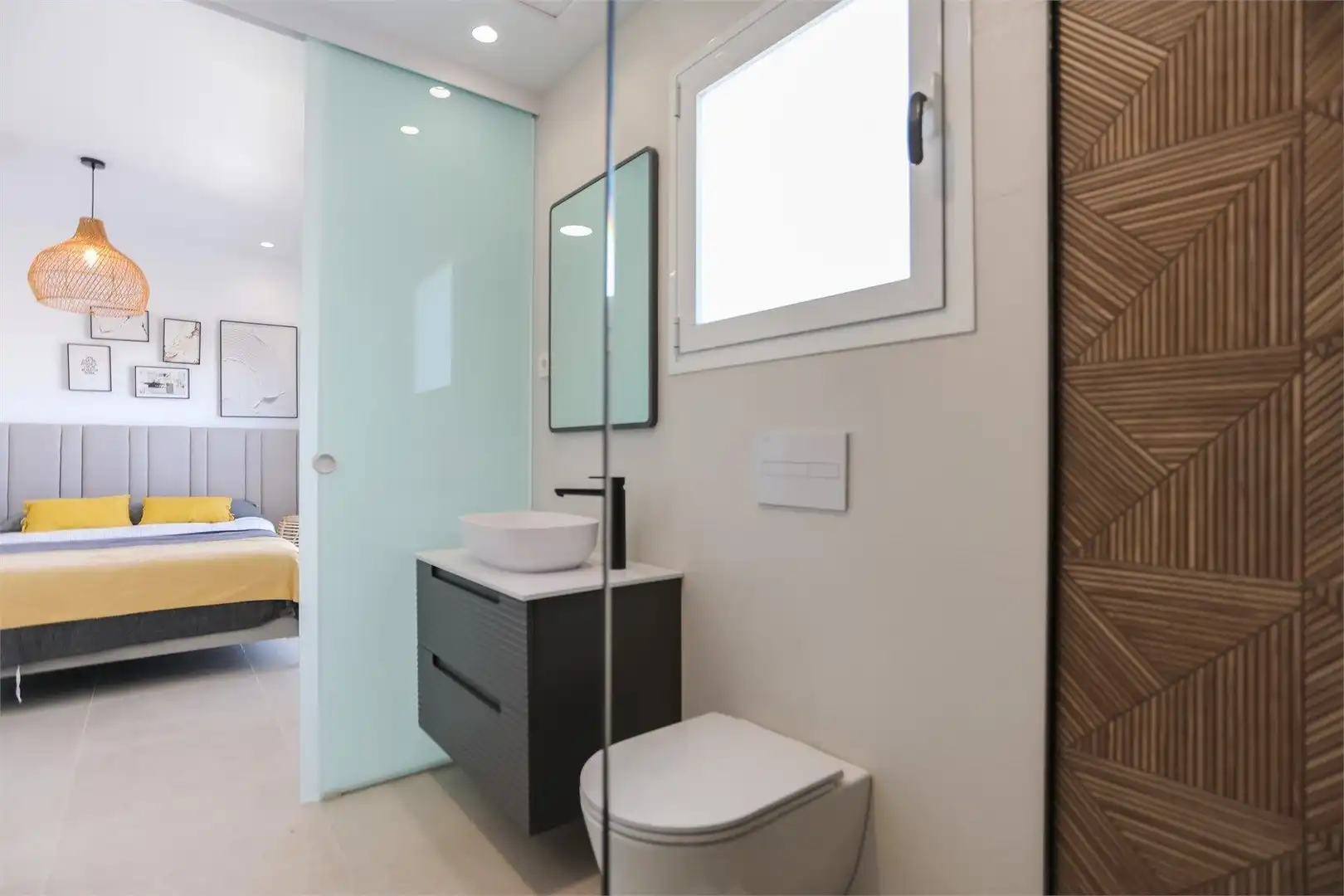 Villa avec piscine à vendre à Pilar de la Horadada ciudad, imagen 30