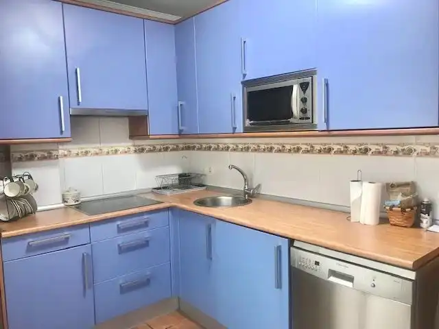 Maison avec jardin à vendre à Arnuero, imagen 14