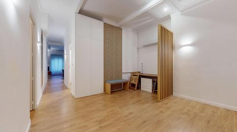 Photo 2 of Flat for sale in Pont Nou - Corazón de Jesús, Elche / Elx