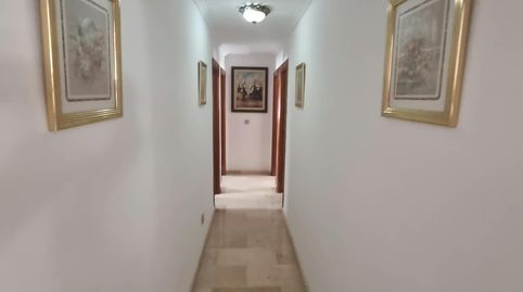 Foto 5 de Piso en venta en Centro ciudad, Fuengirola