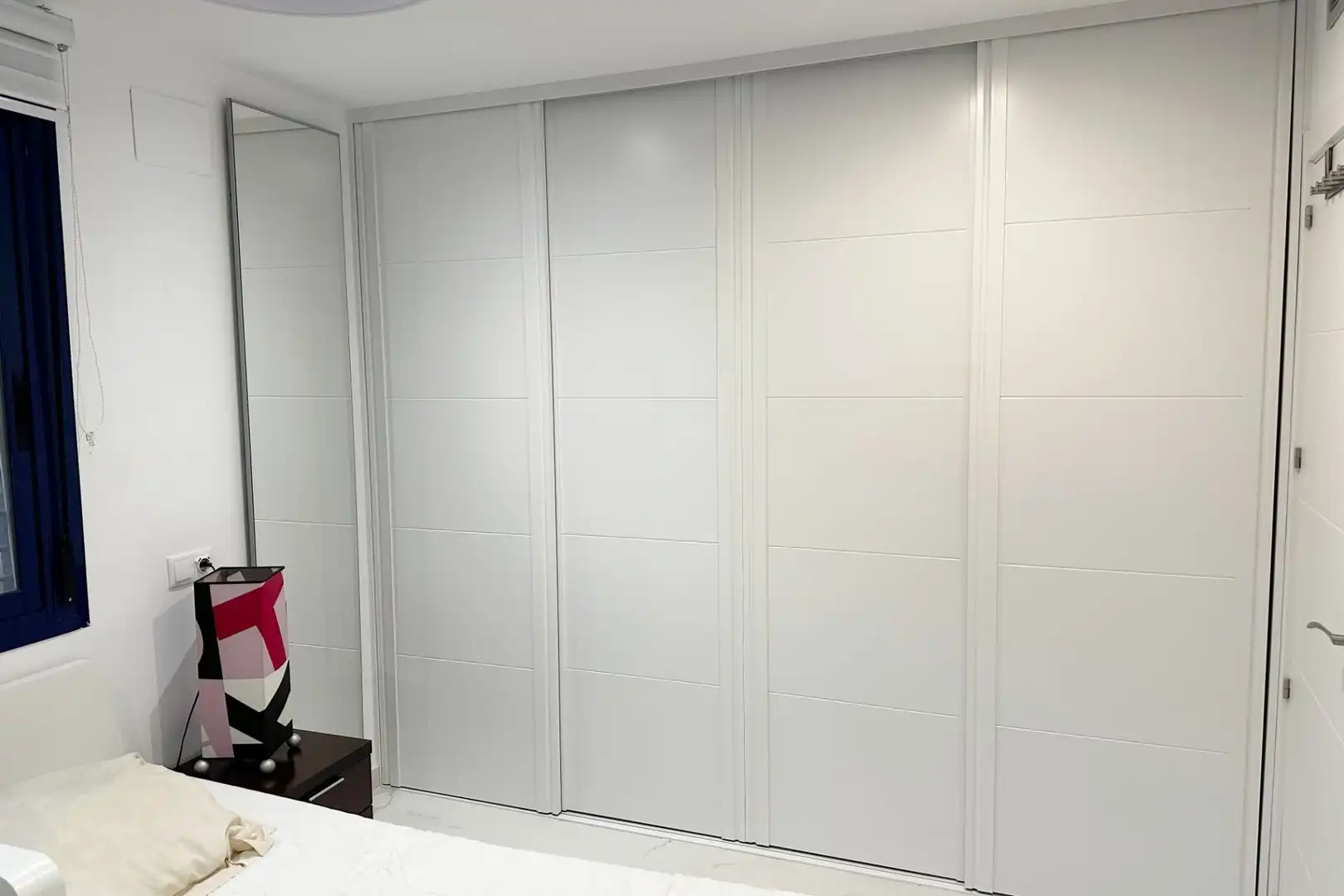 Wohnung mit Pool zum Verkauf in El Puerto, imagen 10