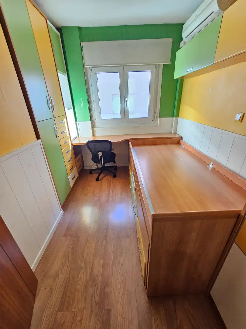 Casa adosada en venta en Ogíjares con Aire acondicionado, Trastero y Amueblado