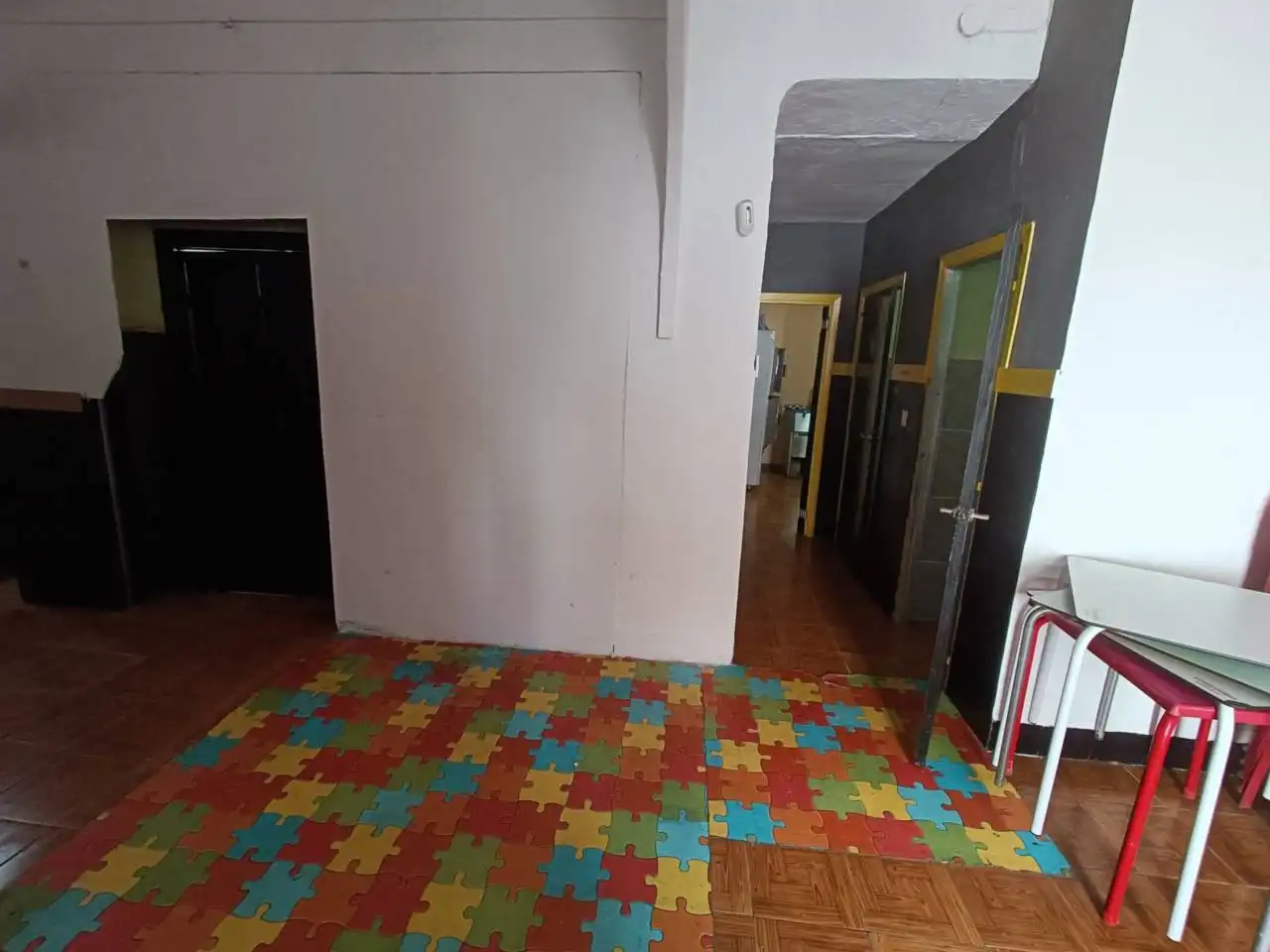 Casa o xalet en venda a Calle BUSTOS, 2, Íllora