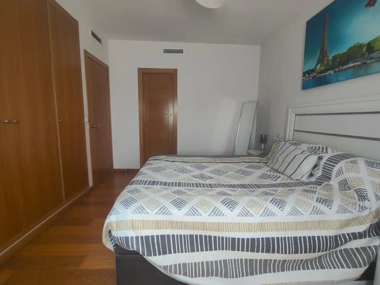 Wohnung zum Verkauf in Carrer dels Furs, 56, Park Nord - Casona