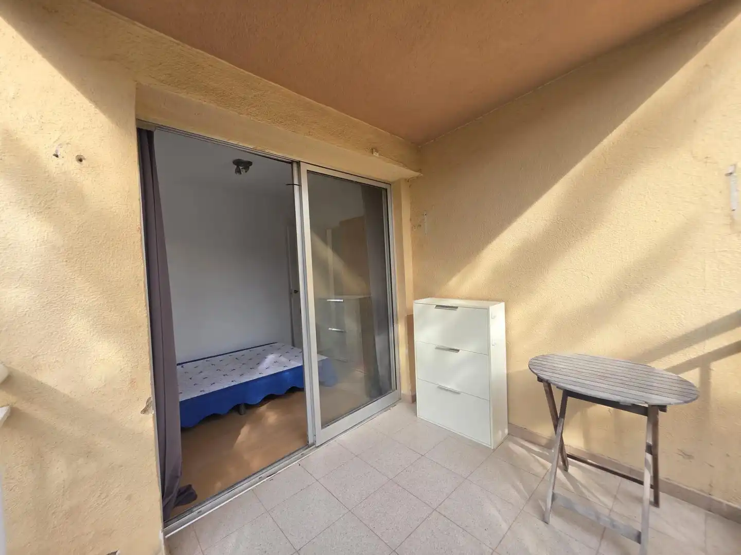 Appartement avec ascenseur à vendre à Centre, imagen 11