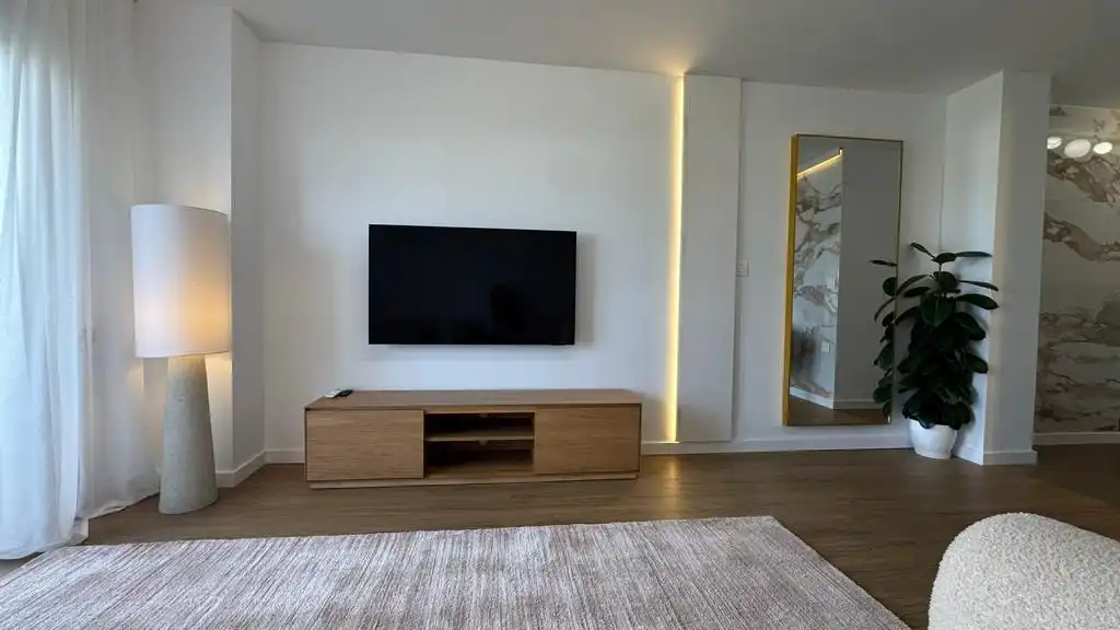 Apartment mit Pool zum Verkauf in Playa del Acequión, Náufragos y Rocío del Mar, imagen 4
