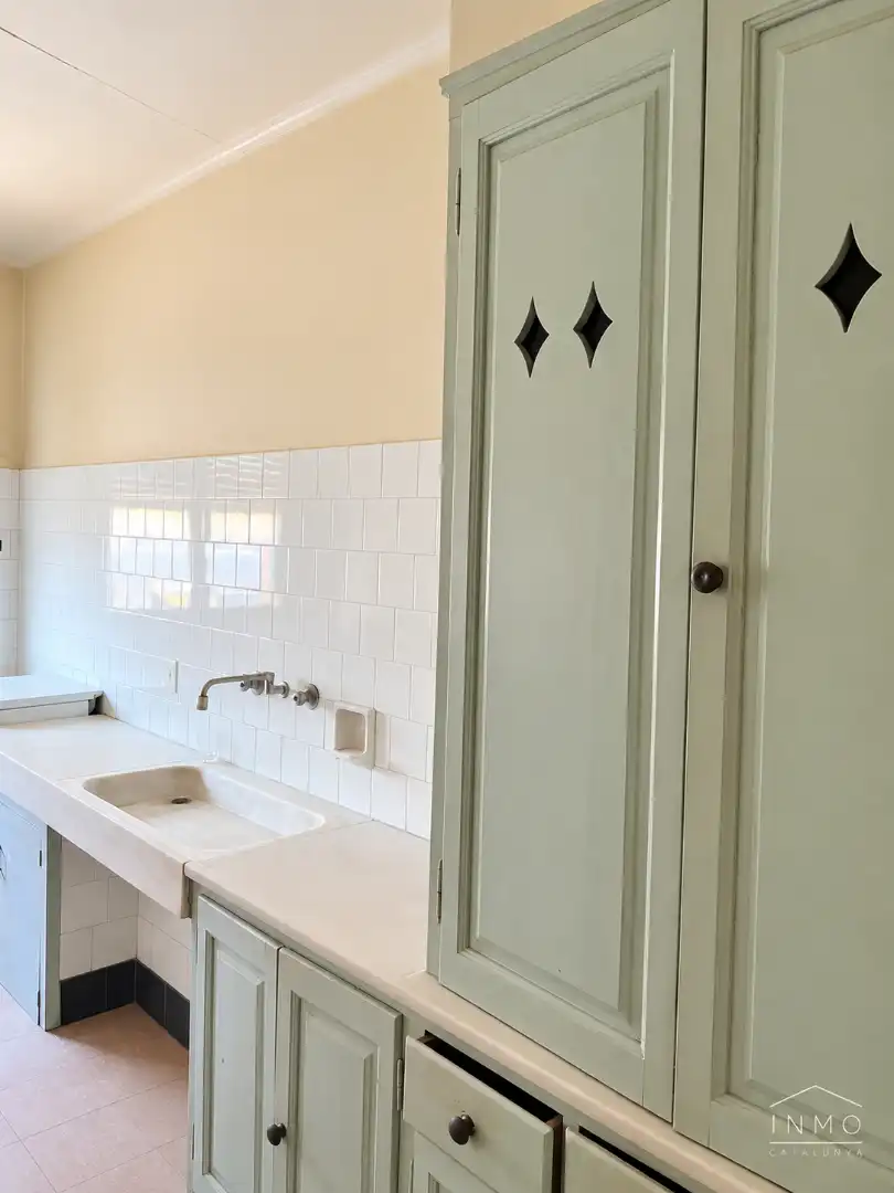 Chalet en venta en Carrer Soldevila, imagen 2