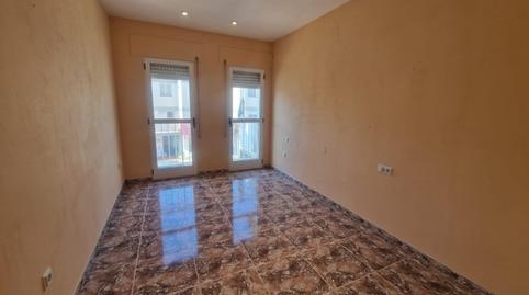 Foto 4 von Wohnung zum Verkauf in Avinguda Catalunya, La Ràpita