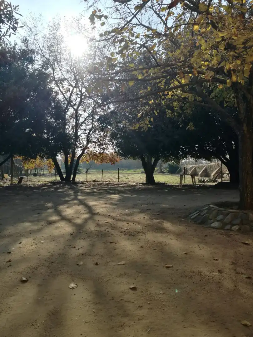 Finca rústica en venta en Palafrugell con Aire acondicionado, Calefacción y Terraza