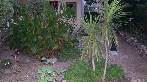 Foto 5 de Piso en venta en Via Aurèlia, 11, Barenys, Salou