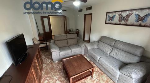 Foto 4 de Pis de lloguer a Camino de Ronda, Angustias - Chana - Encina,  Granada Capital