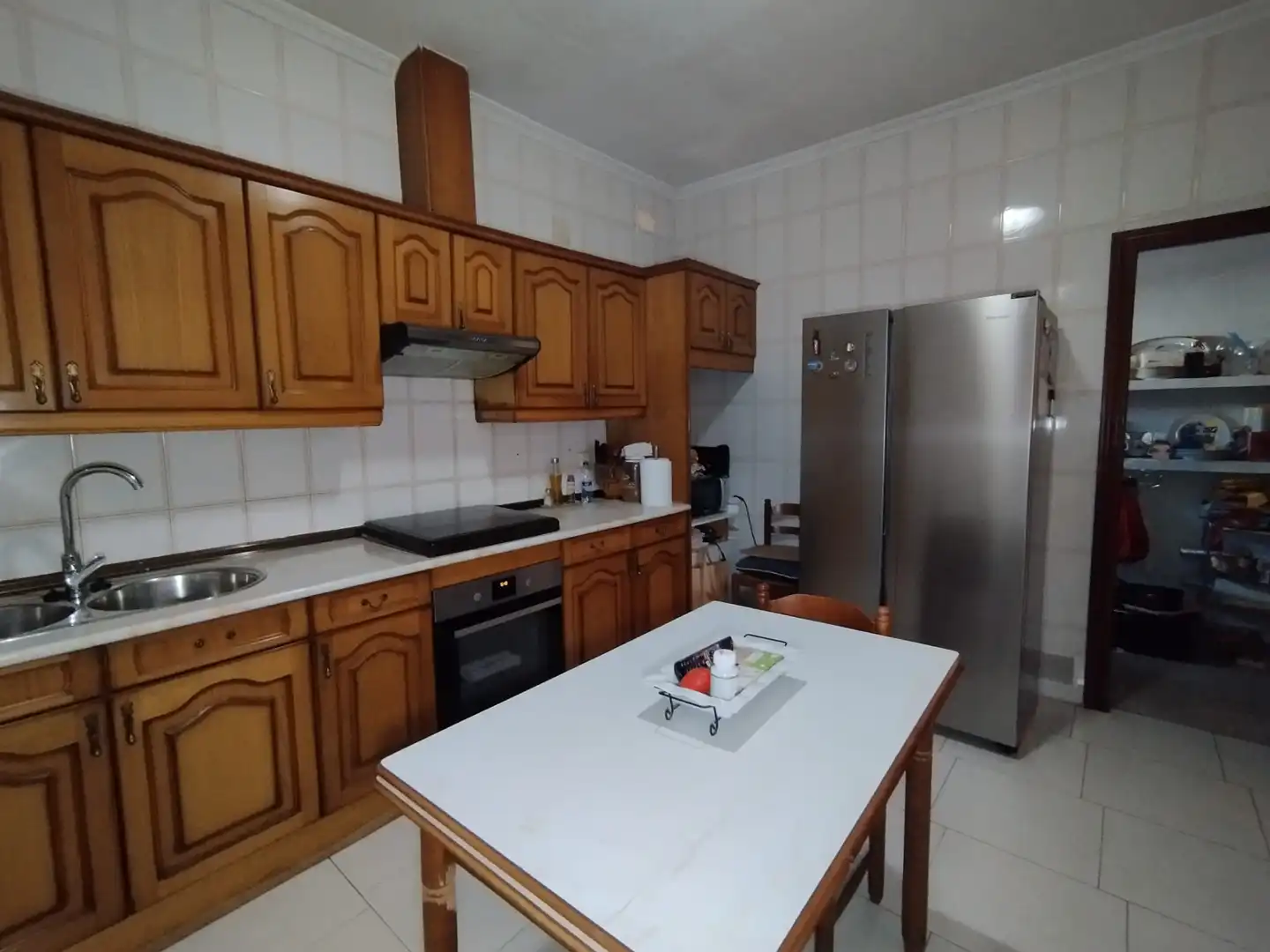Habitatge amb jardí en venda a Calle Nueva, imagen 10
