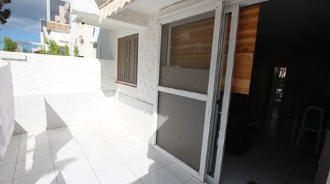 Foto 5 von Wohnungen zum Verkauf in Avenida Jose Antonio Tavio, 15, Costa del Silencio, Arona
