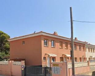 Single-family semi-detached for sale in Del Mediterrani, Passeig Marítim