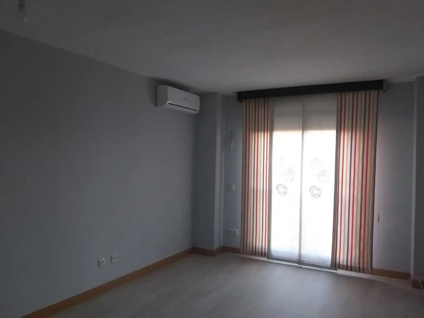Wohnung zur Miete in Avenida las Retamas, Prado Santo Domingo - Ensanche