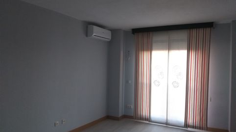 Foto 2 von Wohnung zur Miete in Avenida las Retamas, Prado Santo Domingo - Ensanche, Alcorcón