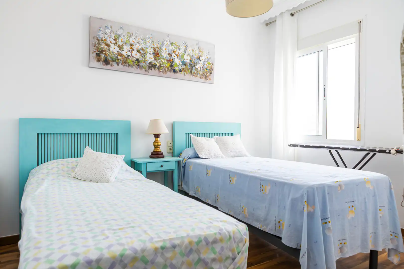 Flat for sale in Calle Obispo, Cueva de Menga