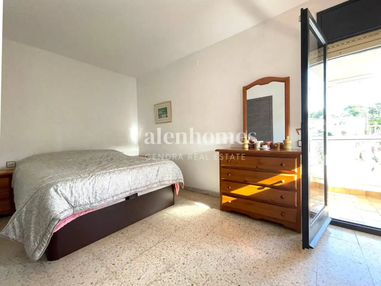 Maison avec piscine à vendre à Montbarbat, imagen 27