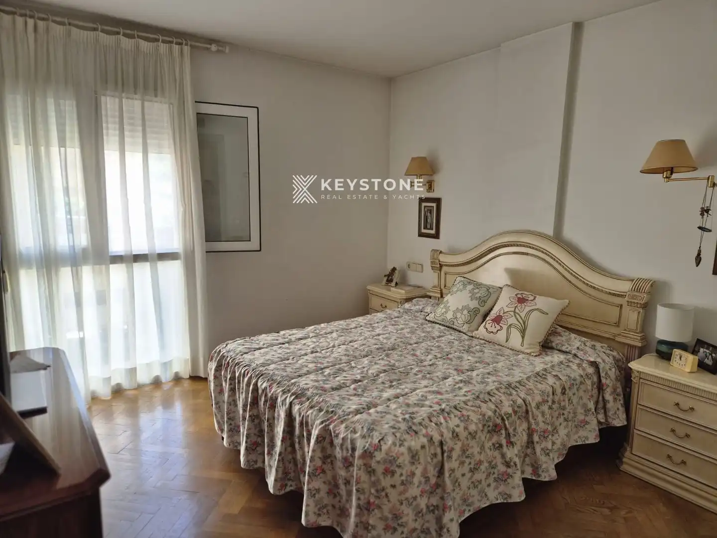 Wohnung mit Pool zum Verkauf in Gabriel Roca, imagen 27
