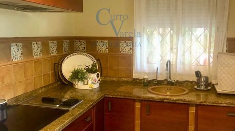 Foto 5 de Casa o chalet en venta en Centro, Montequinto
