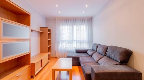 Photo 4 of Flat for sale in Legazpi,  Madrid Capital
