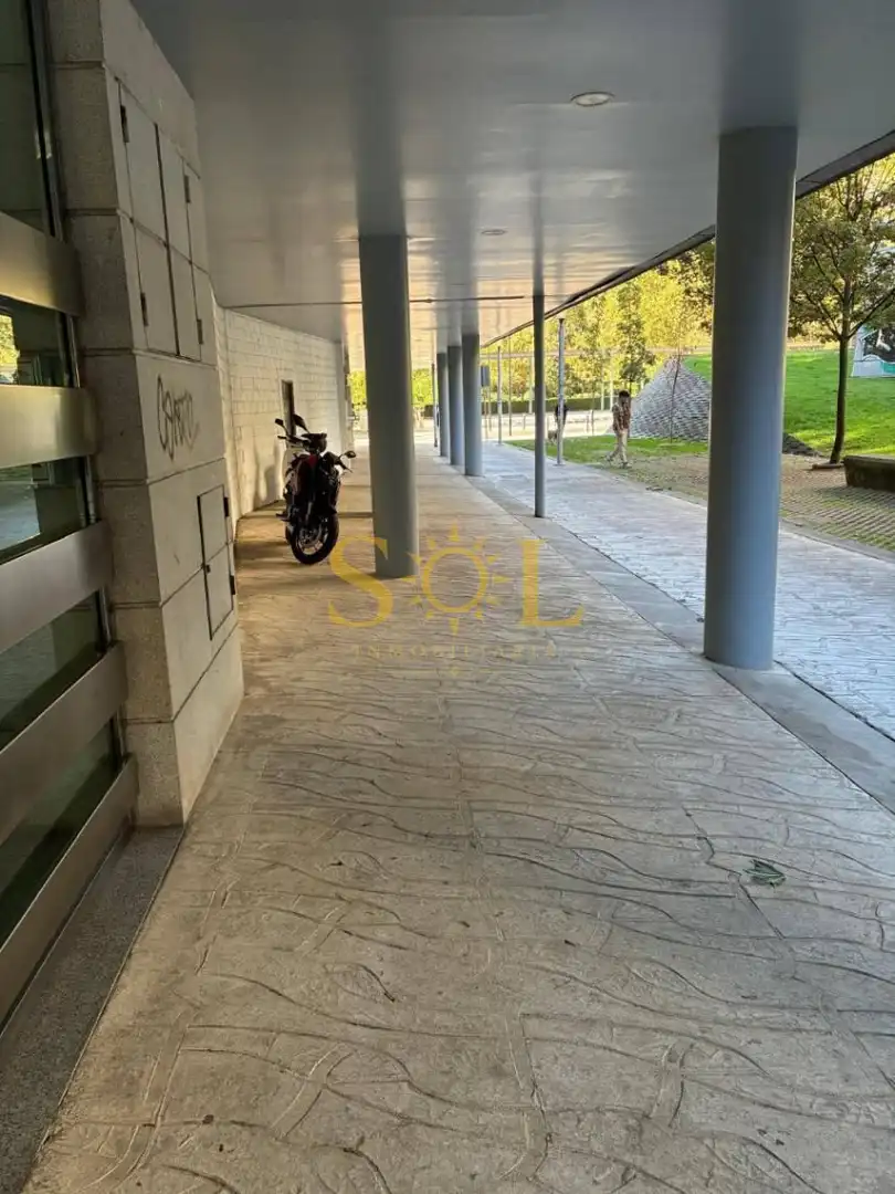 Piso con ascensor en venta en Calle Dos Hermanas, imagen 56