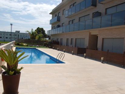 Planta baixa en venda a  GOLES DE L'EBRE, 423, Deltebre